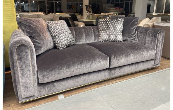 модульный диван Мемфис, № заказа 650444/2 8 марта