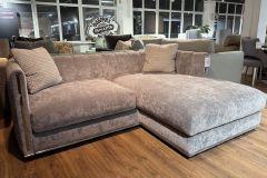 модульный диван Мемфис 8 марта