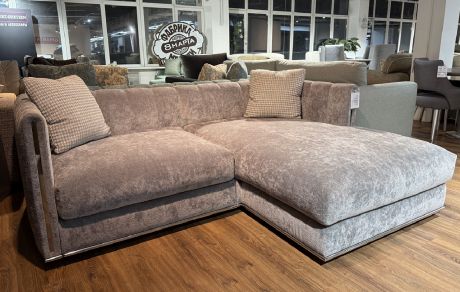 модульный диван Мемфис, № заказа 652935/3 8 марта