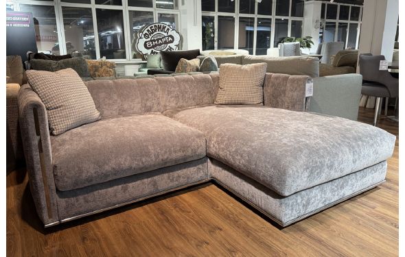 модульный диван Мемфис, № заказа 652935/3 8 марта