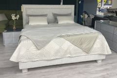 кровать Дженифер 8 марта