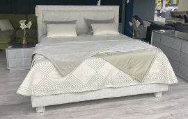 кровать Дженифер, № заказа 665416/5 8 марта