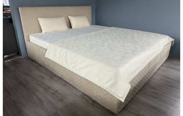 Кровать Альто, № заказа 665593/3 8 марта