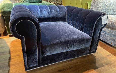 кресло Олдвуд, № заказа 643138/3 8 марта