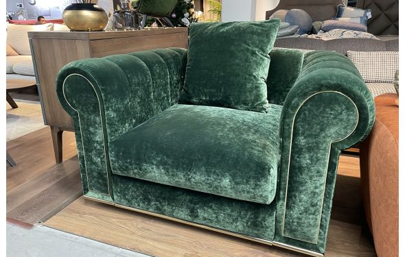 кресло Олдвуд, № заказа 645421/5 8 марта