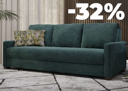 -32% на популярные модели!