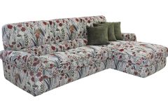 угловой диван Скарлетт-классик 8 марта