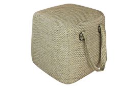 Пуф Хеппи, № заказа 672656 8 марта