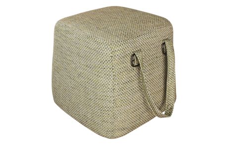 Пуф Хеппи, № заказа 672656 8 марта