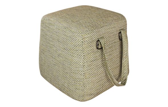 Пуф Хеппи, № заказа 672656 8 марта