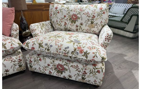  Паркер, № заказа 669614/2 8 марта