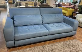 прямой диван Мальта, № заказа 663074/2