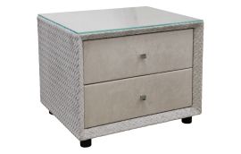  Тумба Софи, № заказа 671878