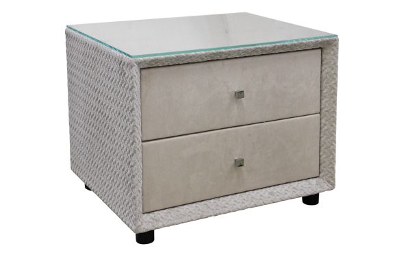  Тумба Софи, № заказа 671878 8 марта