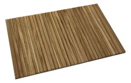 стол Фэнтази, № заказа 672004 8 марта