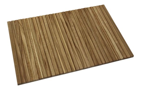 стол Фэнтази, № заказа 672004 8 марта