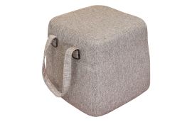 Пуф Хеппи, № заказа 672663 8 марта