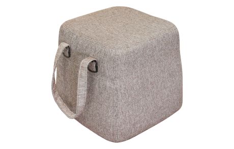 Пуф Хеппи, № заказа 672663 8 марта