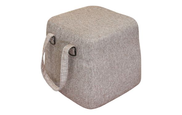 Пуф Хеппи, № заказа 672663 8 марта