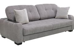 прямой диван Флиппер 8 марта