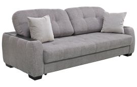 прямой диван Флиппер, № заказа 671815