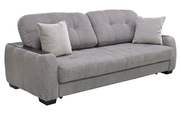 прямой диван Флиппер, № заказа 671815 8 марта