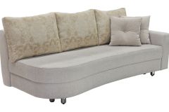 прямой диван Майами 8 марта