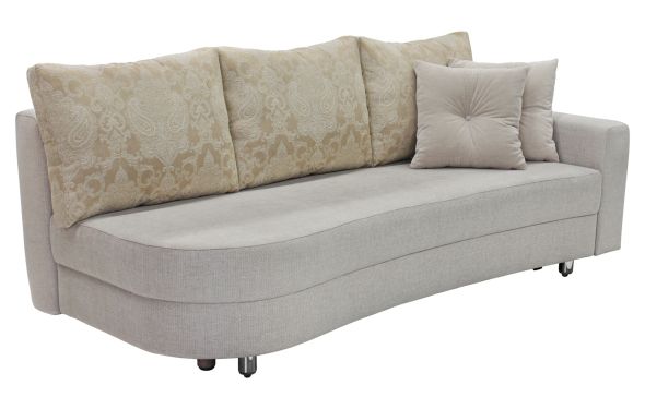 прямой диван Майами, № заказа 672511/1 8 марта