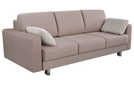 прямой диван Голливуд, № заказа 672226 8 марта