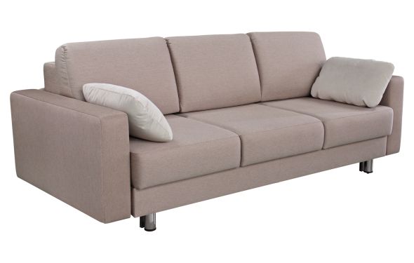 прямой диван Голливуд, № заказа 672226 8 марта