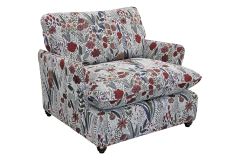  Паркер 8 марта