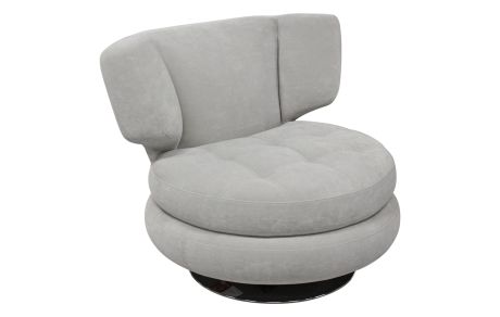 Кресло Палермо, № заказа 670888 8 марта