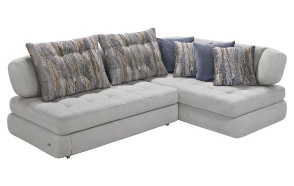 угловой диван Палермо, № заказа 670888 8 марта