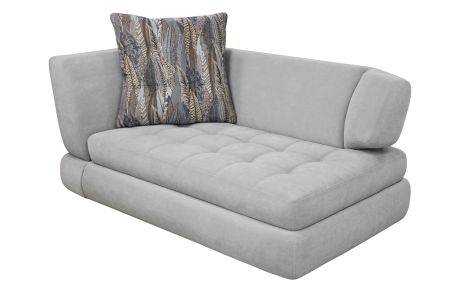 кушетка Палермо-К, № заказа 670888 8 марта