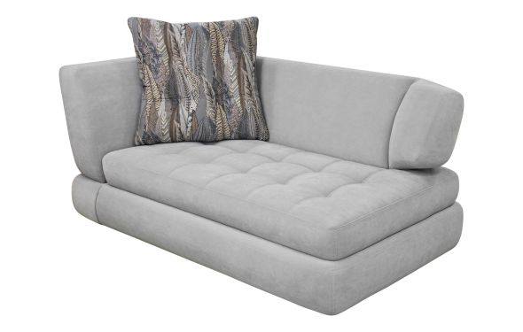 кушетка Палермо-К, № заказа 670888 8 марта