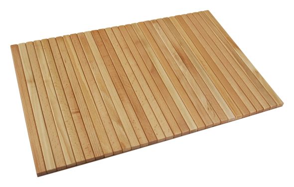 стол Фэнтази, № заказа 671995 8 марта