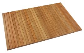 стол Фэнтази, № заказа 671997 8 марта