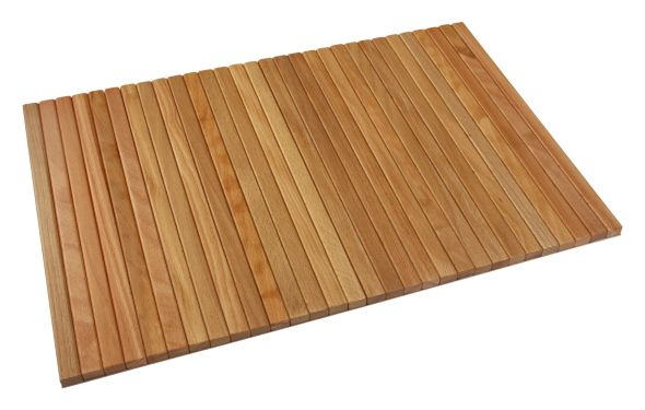 стол Фэнтази, № заказа 671997 8 марта