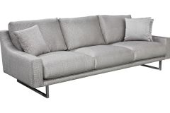 прямой диван Стелс 8 марта