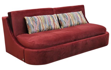 прямой диван Ринго, № заказа 668341/1 8 марта