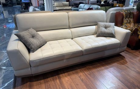 прямой диван Теннесси, № заказа 672311 8 марта