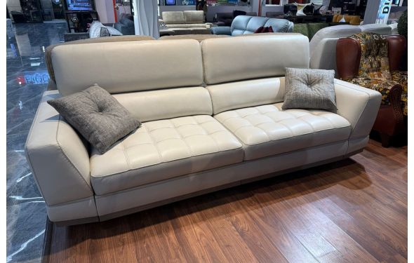 прямой диван Теннесси, № заказа 672311 8 марта