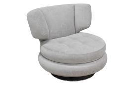 Кресло Палермо, № заказа 669485/1