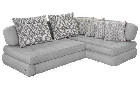 угловой диван Палермо, № заказа 669485/1 8 марта