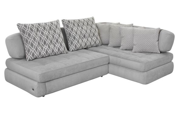 угловой диван Палермо, № заказа 669485/1 8 марта