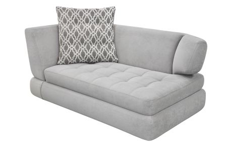 кушетка Палермо-К, № заказа 669485/1 8 марта