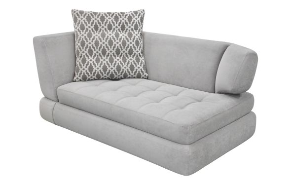 кушетка Палермо-К, № заказа 669485/1 8 марта