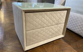  Тумба Софи, № заказа 670891/1