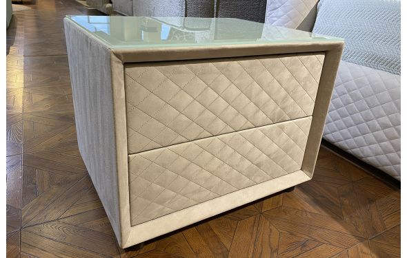  Тумба Софи, № заказа 670891/1 8 марта