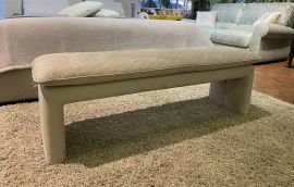 Банкетка Софи, № заказа 670891/1